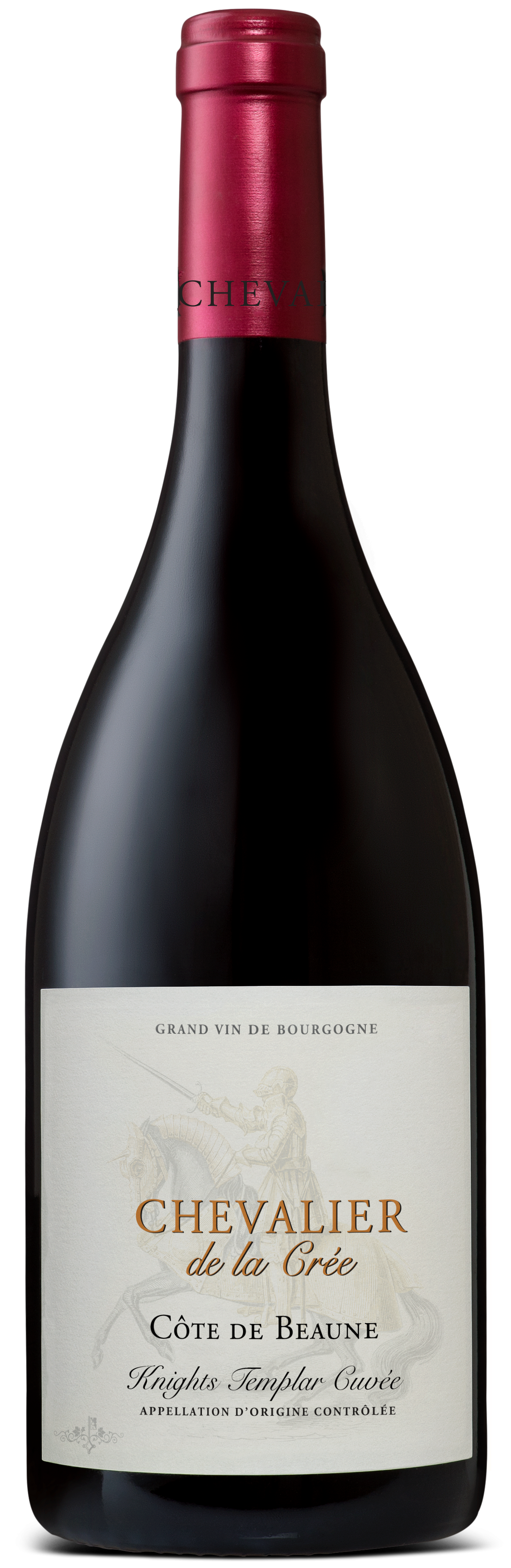 Trade | Domaine Serene Trade | Domaine Serene