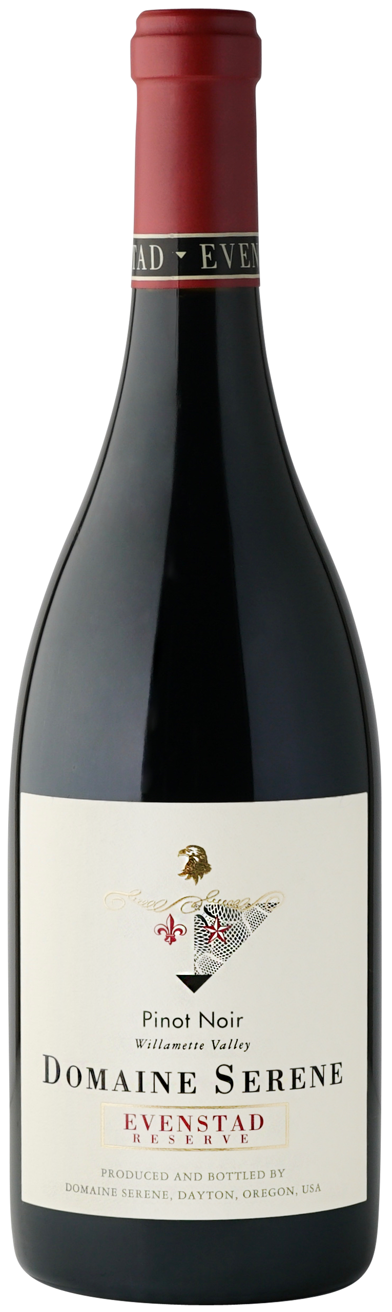 NV-Evenstad-Reserve-Pinot-Noir NV-Evenstad-Reserve-Pinot-Noir